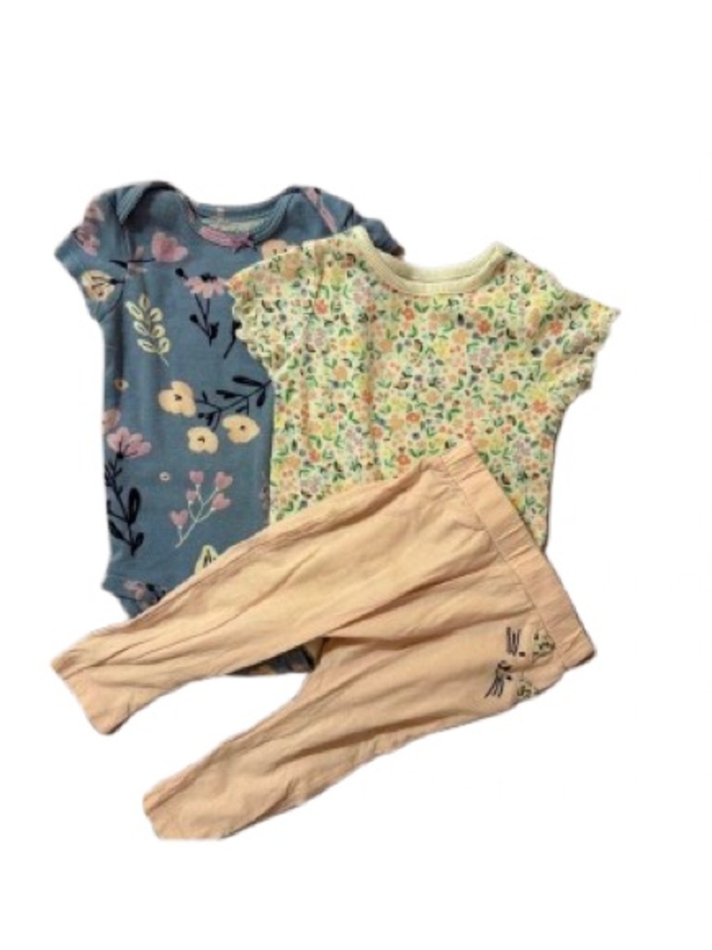 Carter-s Multi Bundles